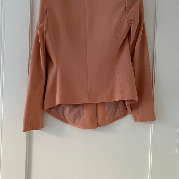 BCBG Blazer - Picture 2 of 3